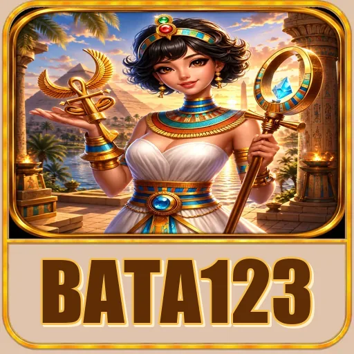bata123