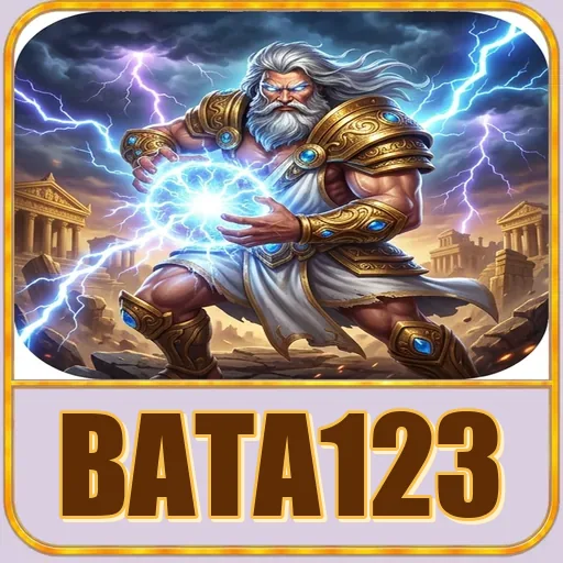 bata123