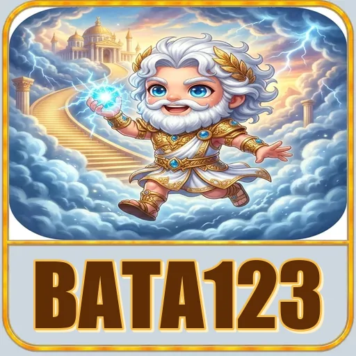 bata123 - Peningkatan performa dan UI/UX terbaru