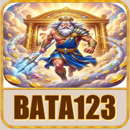 bata123