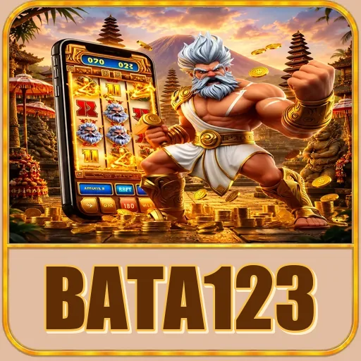 bata123