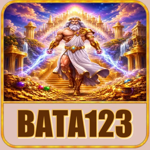 bata123