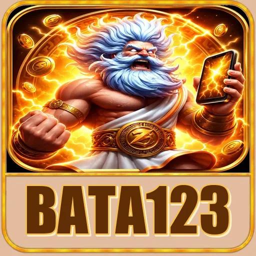 bata123