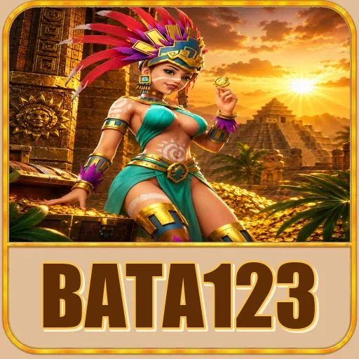 bata123