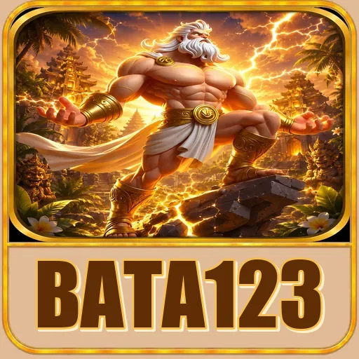bata123