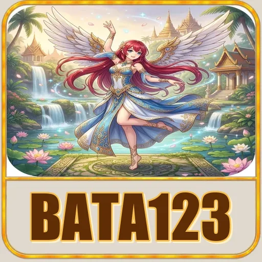 bata123