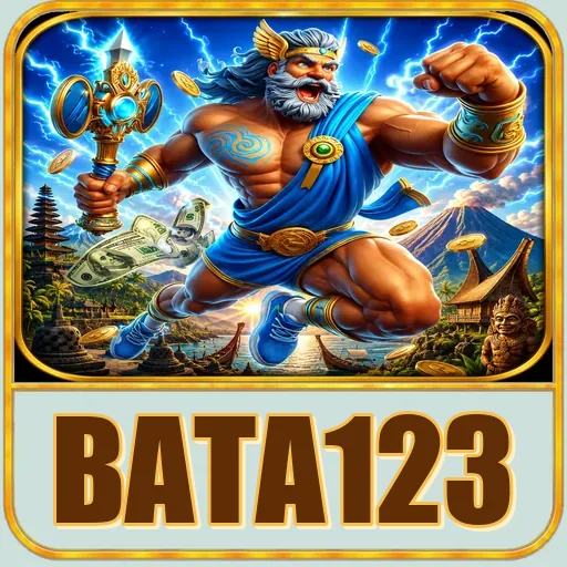 bata123