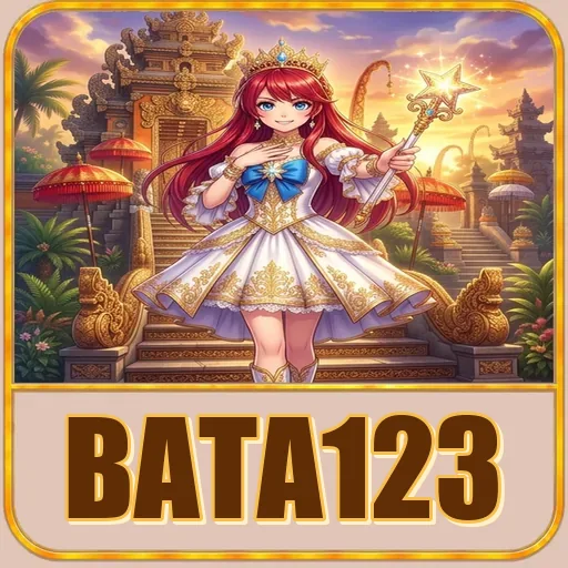 bata123 APK Indonesia - Panduan Lengkap dan Tutorial
