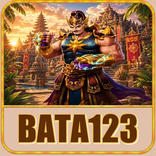 bata123 APK Indonesia - Panduan Lengkap dan Tutorial