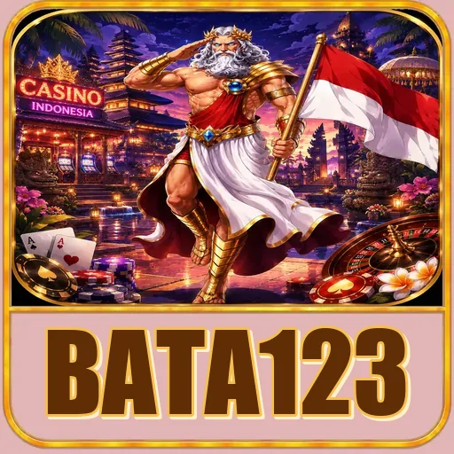 bata123 APK Indonesia - Panduan Lengkap dan Tutorial