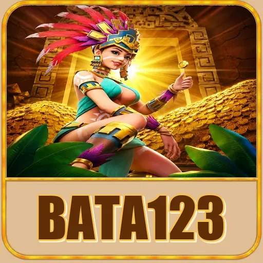 bata123 APK Indonesia - Panduan Lengkap dan Tutorial
