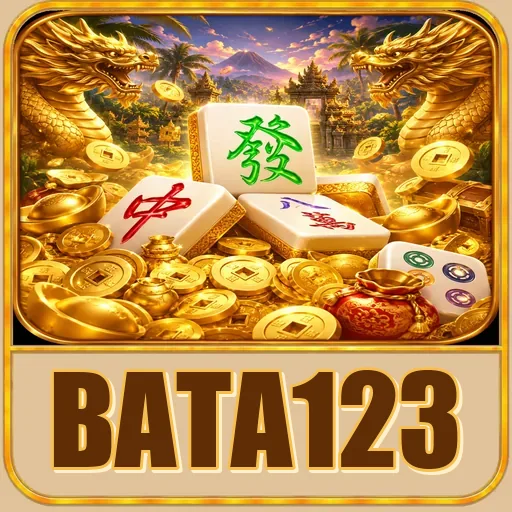 bata123 APK Indonesia - Panduan Lengkap dan Tutorial