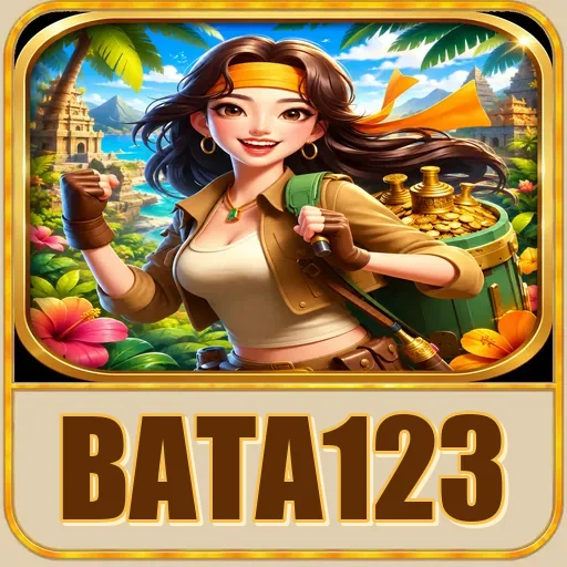 bata123 APK Indonesia - Panduan Lengkap dan Tutorial