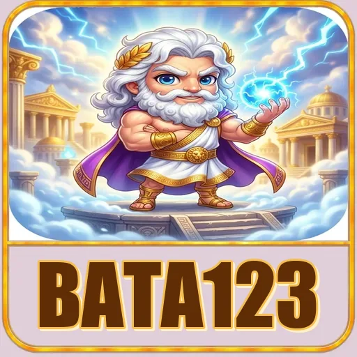 bata123 APK Indonesia - Panduan Lengkap dan Tutorial