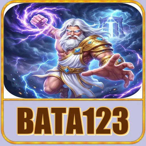 bata123 APK Indonesia - Panduan Lengkap dan Tutorial