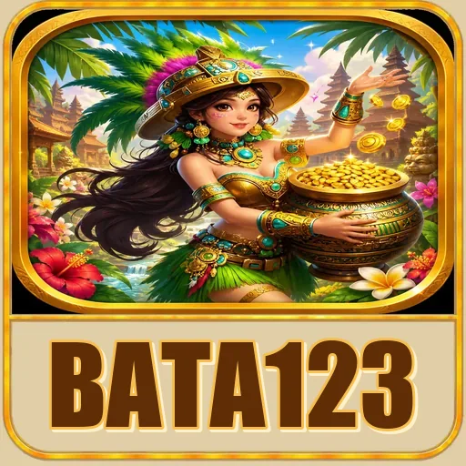 bata123 APK Indonesia - Panduan Lengkap dan Tutorial
