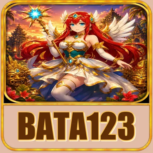 bata123 APK Indonesia - Panduan Lengkap dan Tutorial