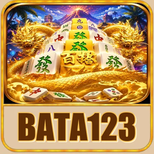bata123