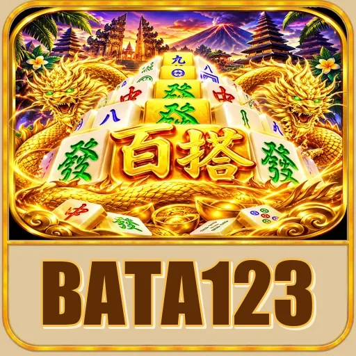 bata123