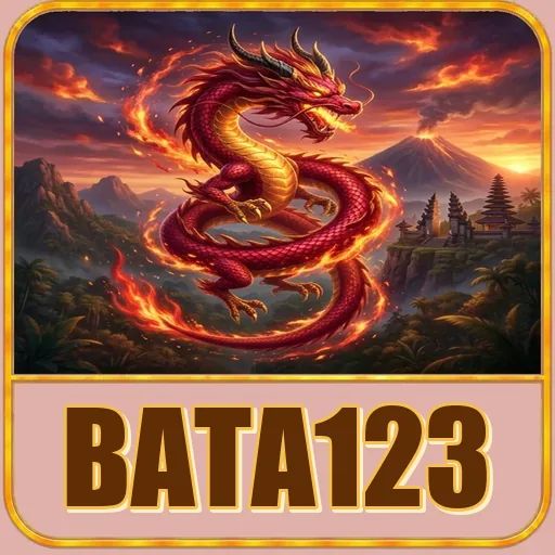 bata123