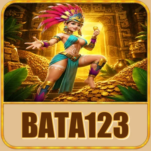 bata123 Indonesia - Peningkatan performa dan UI/UX terbaru