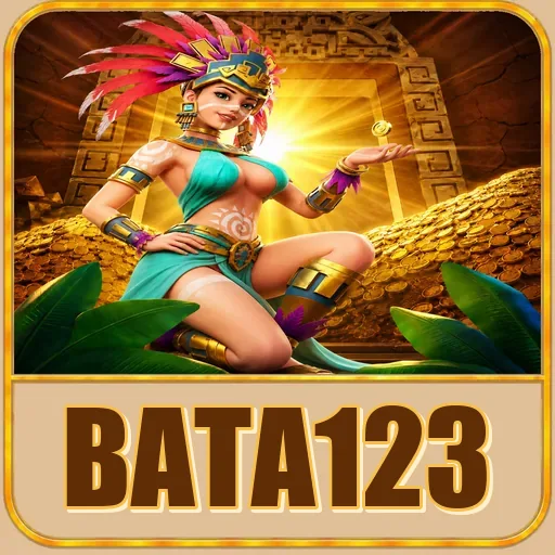 bata123
