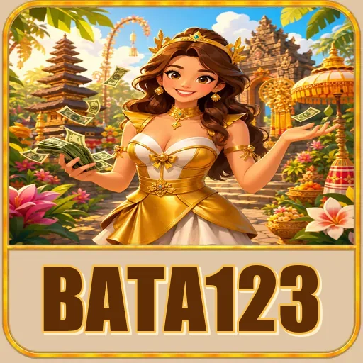 bata123