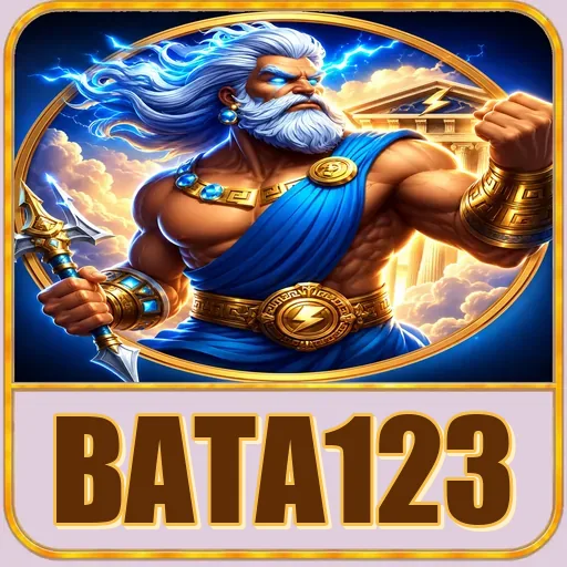 bata123