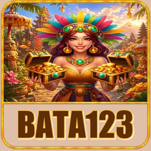 bata123