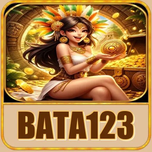 bata123