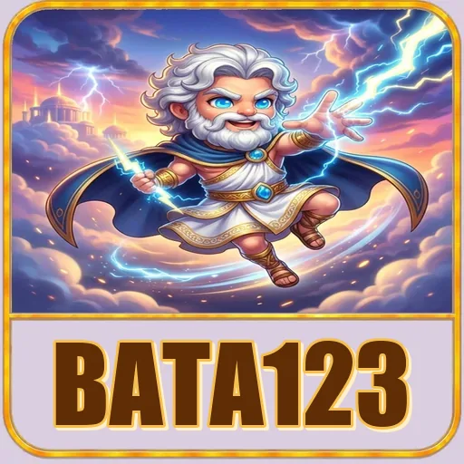 bata123