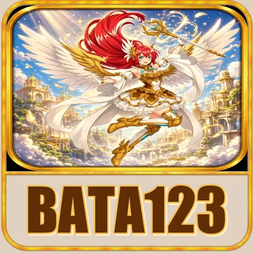 bata123